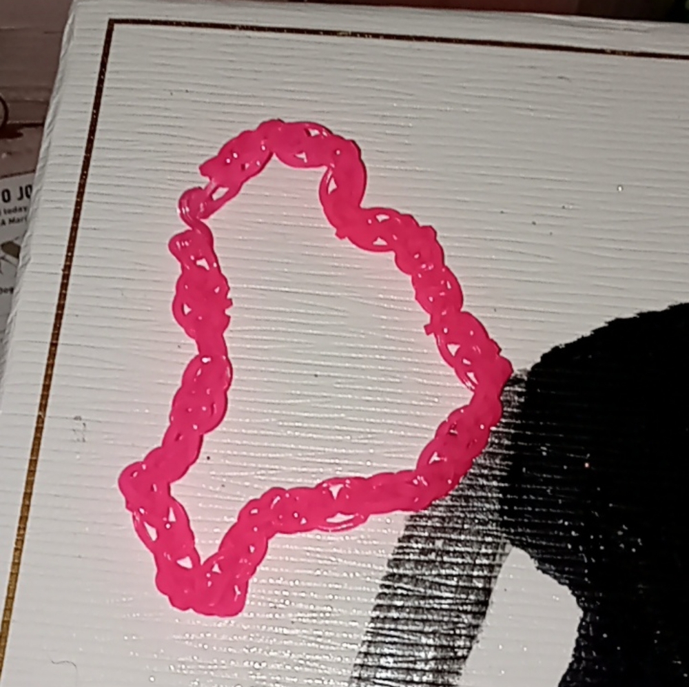 Braclets - Picture 9 of 9